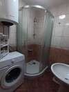 Апартаменты moTIVATion apartment Тиват-6