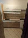 Апартаменты moTIVATion apartment Тиват-7
